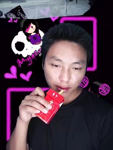 寻缘的第三张照片--连江相亲服务中心