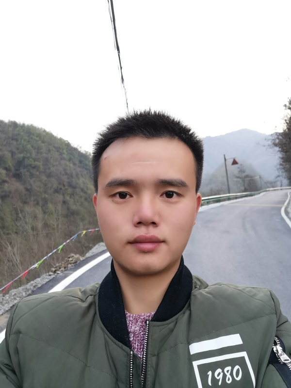 年华零落成诗的第一张照片--连江相亲服务中心
