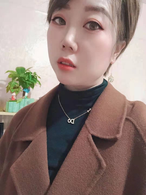 开心市民小王的第二张照片--连江相亲服务中心
