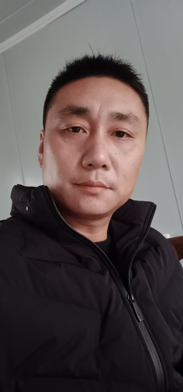 辉煌人生的第一张照片--连江相亲服务中心
