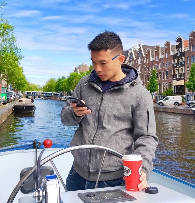 ryan的第二张照片--连江相亲服务中心