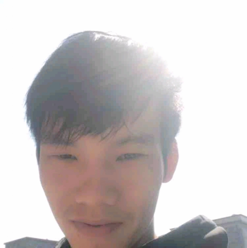 相聚时光的第一张照片--连江相亲服务中心
