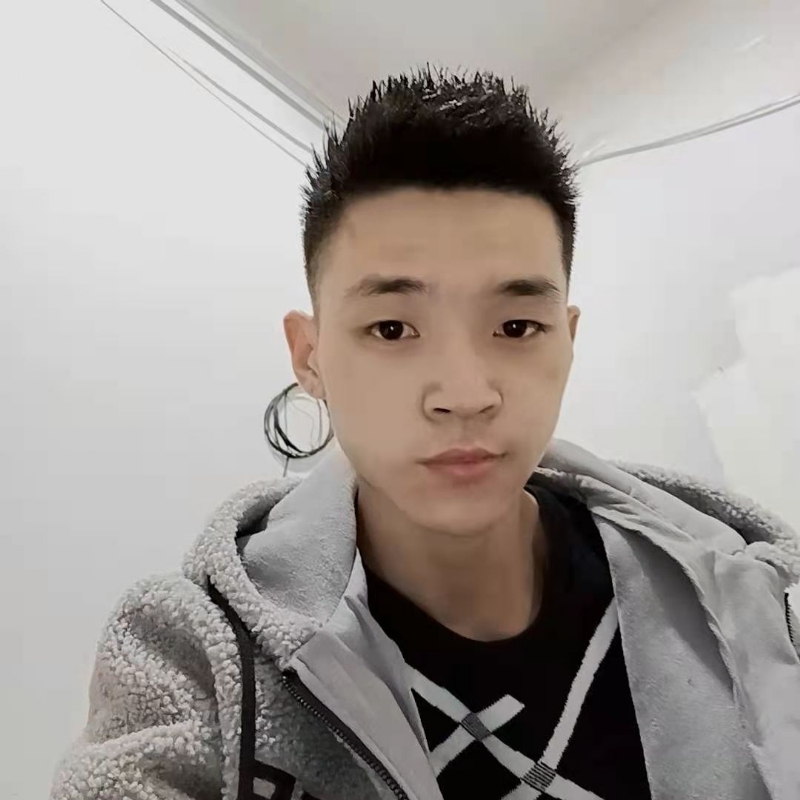 wangzongyong的第二张照片--连江相亲服务中心