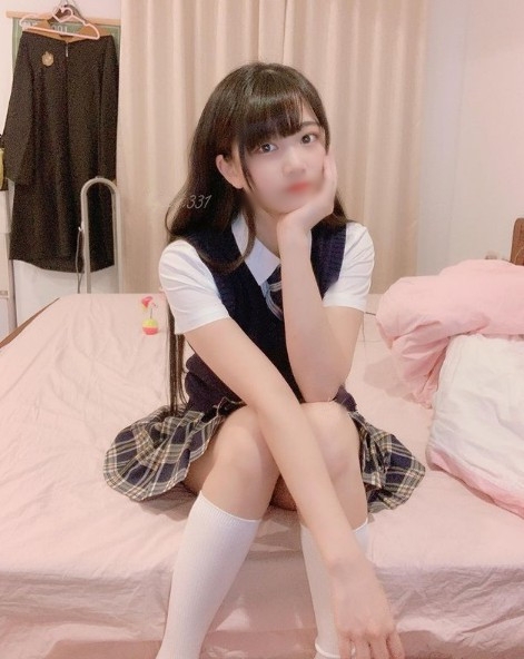 阿小婉的第一张照片--连江相亲服务中心