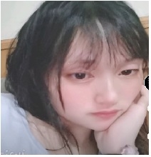 白骨画颜的第一张照片--连江相亲服务中心