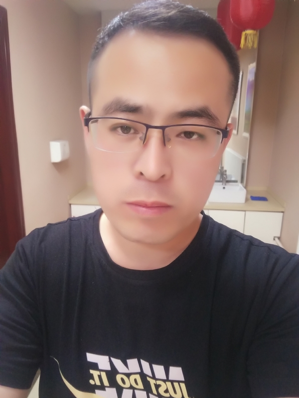 Emotion的第一张照片--连江相亲服务中心