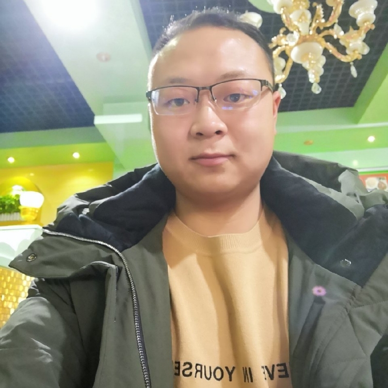 渡人自渡的第一张照片--连江相亲服务中心