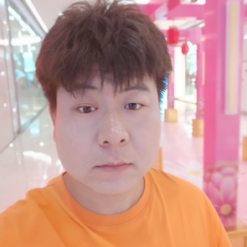 眰恦的第一张照片--连江相亲服务中心
