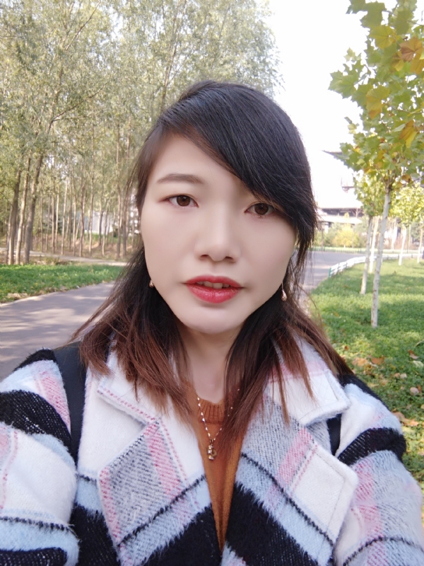 hely的第一张照片--连江相亲服务中心