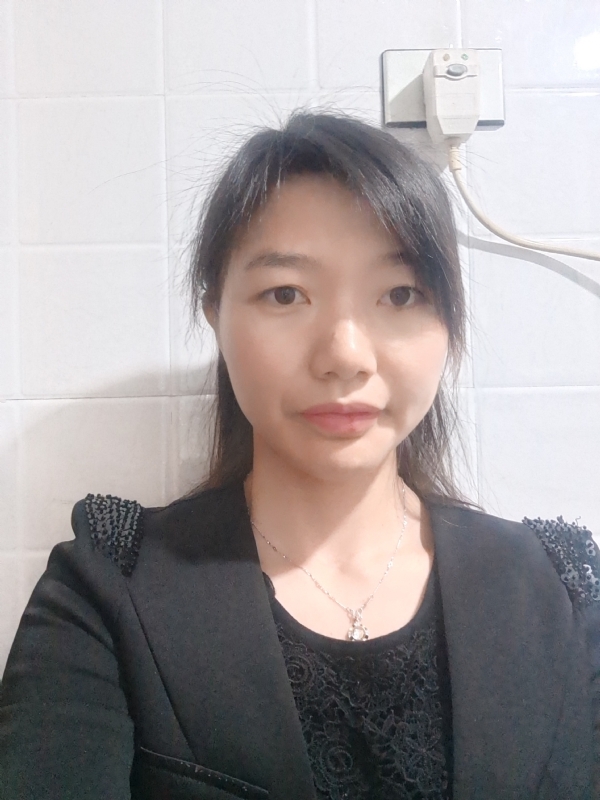 hely的第三张照片--连江相亲服务中心
