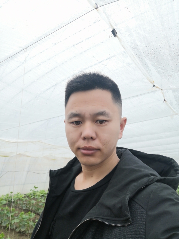 宇成的第二张照片--连江相亲服务中心