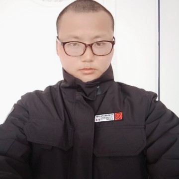 无为的聊的第二张照片--连江相亲服务中心