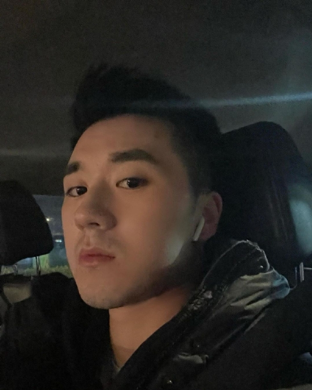 宁静致远的第二张照片--连江相亲服务中心