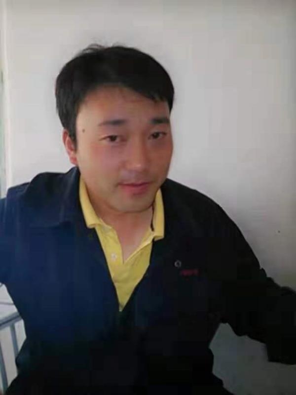 牛排的第一张照片--连江相亲服务中心