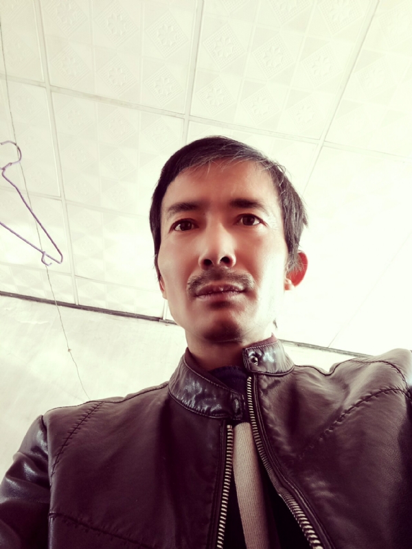好久好久的第二张照片--连江相亲服务中心