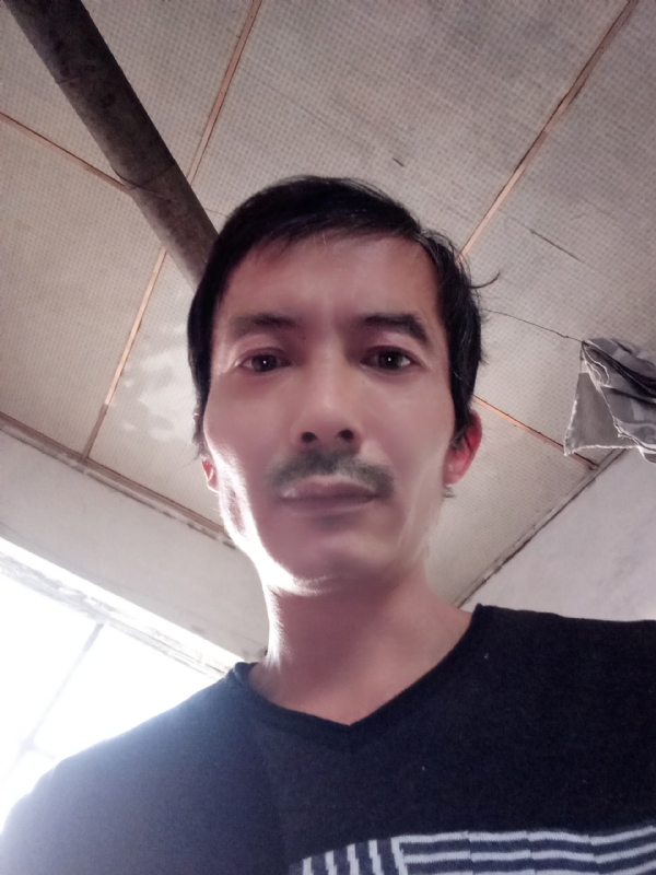 好久好久的第五张照片--连江相亲服务中心