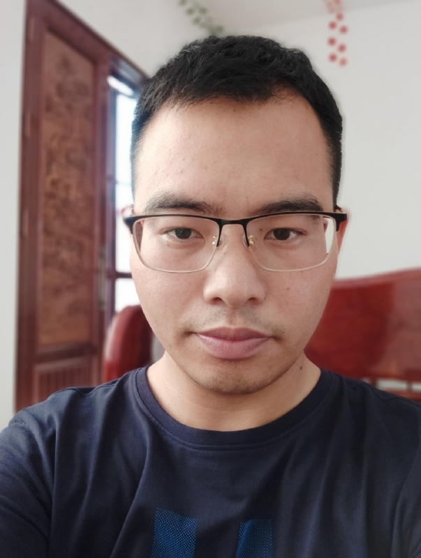 倚月飘衣的第二张照片--连江相亲服务中心