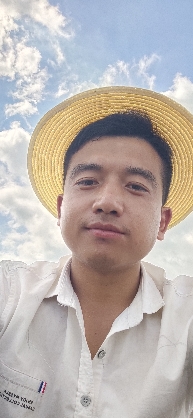 喜欢就好的第一张照片--连江相亲服务中心