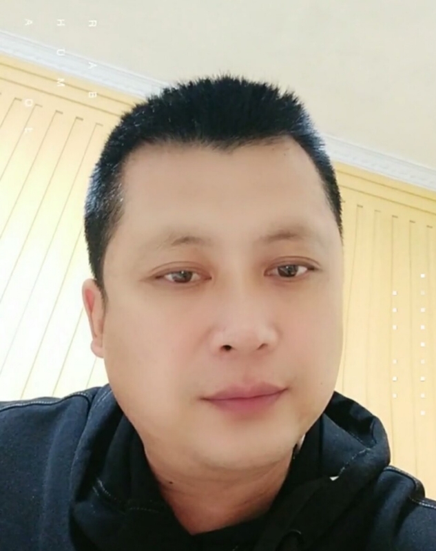 追梦者的第一张照片--连江相亲服务中心