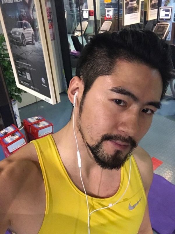 好久的第二张照片--连江相亲服务中心