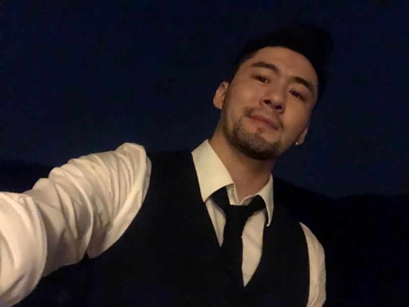好久的第三张照片--连江相亲服务中心