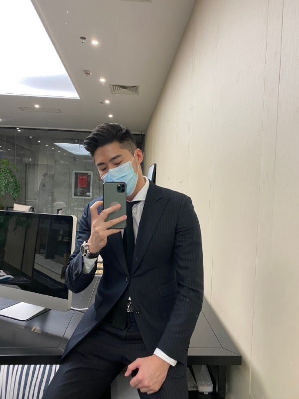 好久的第五张照片--连江相亲服务中心