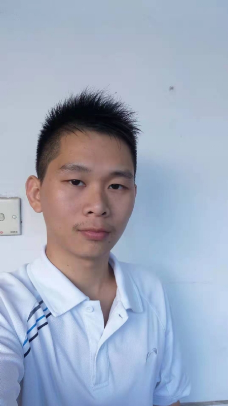 雨潇飞的第四张照片--连江相亲服务中心