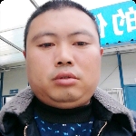 单身找对象的第一张照片--连江相亲服务中心
