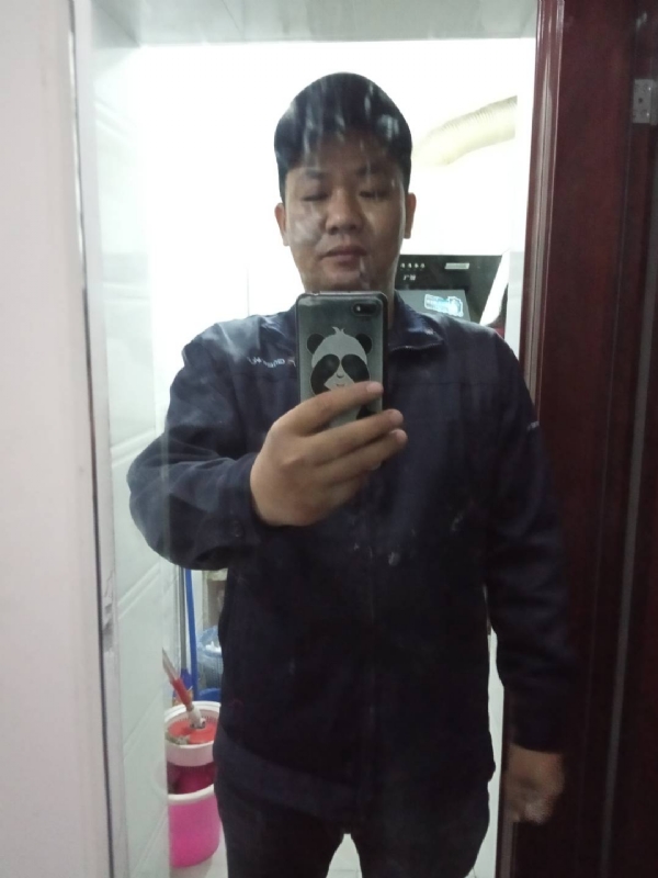 寂寞丑小鸭的第二张照片--连江相亲服务中心