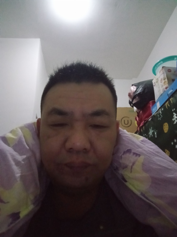 寂寞丑小鸭的第三张照片--连江相亲服务中心