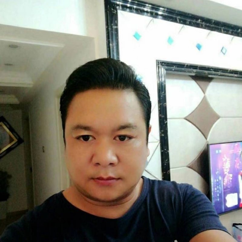 一生有你的第一张照片--连江相亲服务中心