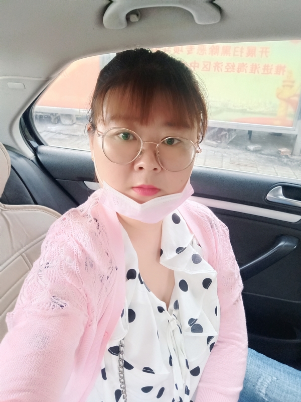 回忆也美好的第二张照片--连江相亲服务中心