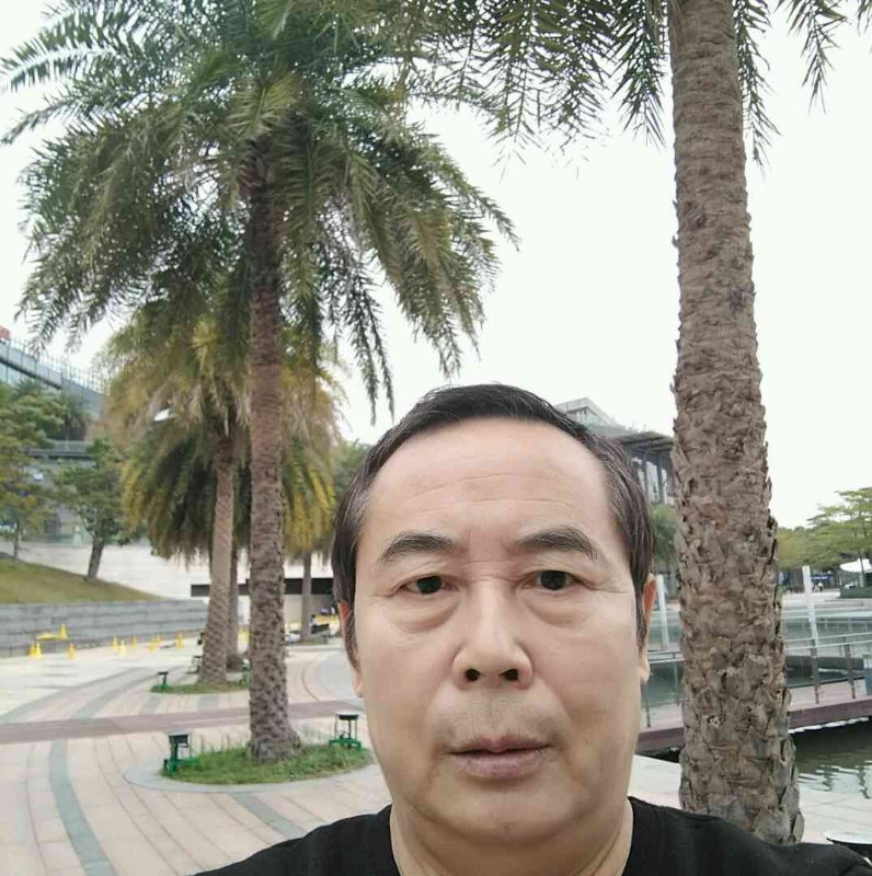 重振雄风的第一张照片--连江相亲服务中心