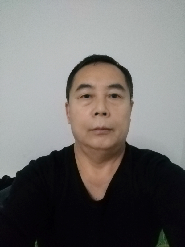 重振雄风的第八张照片--连江相亲服务中心