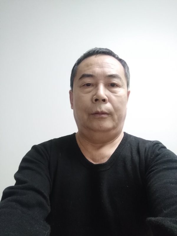 重振雄风的第九张照片--连江相亲服务中心