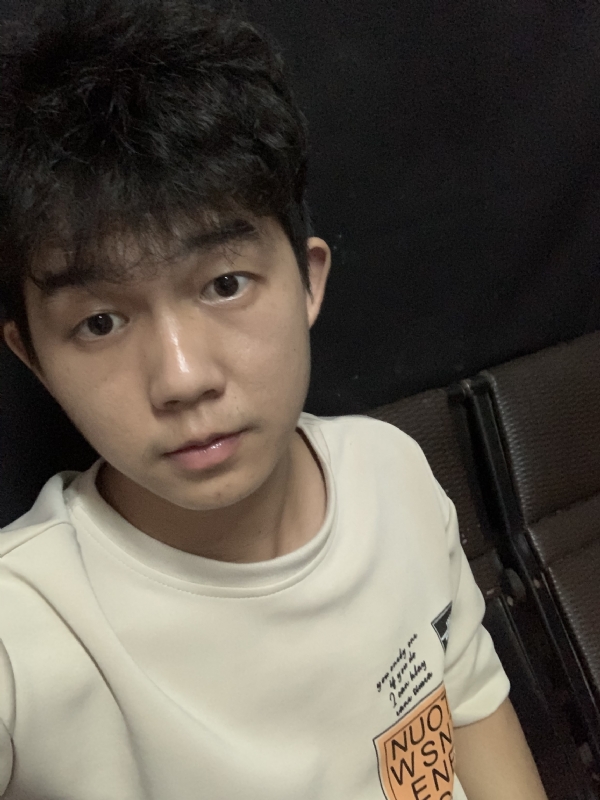 na?s?s的第一张照片--连江相亲服务中心