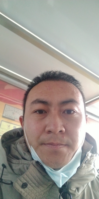 stephen的第三张照片--连江相亲服务中心