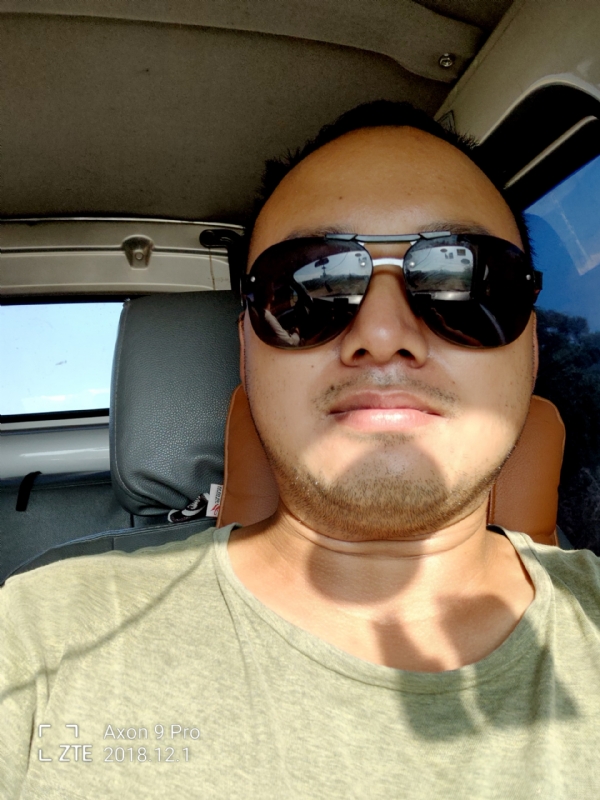 噶古的第三张照片--连江相亲服务中心