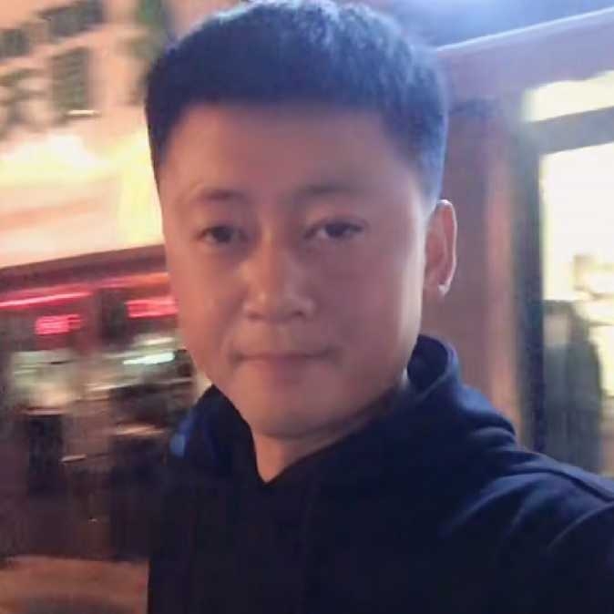 屋顶拾荒人的第二张照片--连江相亲服务中心
