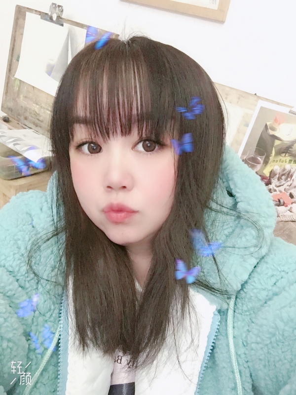 画画宝贝的第一张照片--连江相亲服务中心