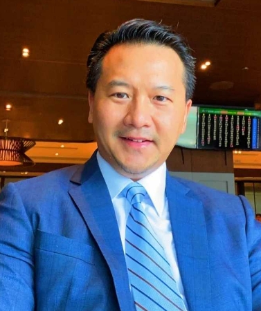 随缘的第一张照片--连江相亲服务中心
