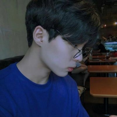 你愿为我我愿赔你的第一张照片--连江相亲服务中心
