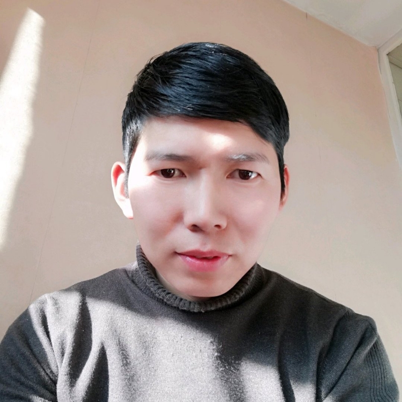 清源的第一张照片--连江相亲服务中心