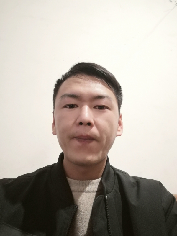 独行者的第二张照片--连江相亲服务中心