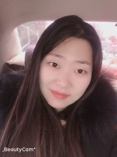 柔光123的第三张照片--连江相亲服务中心