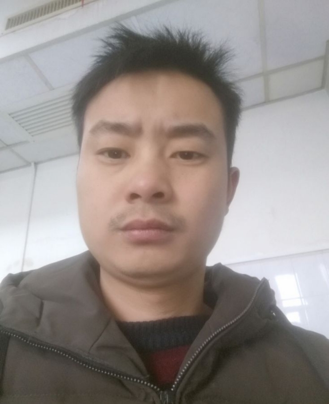 愿得一人心的第一张照片--连江相亲服务中心