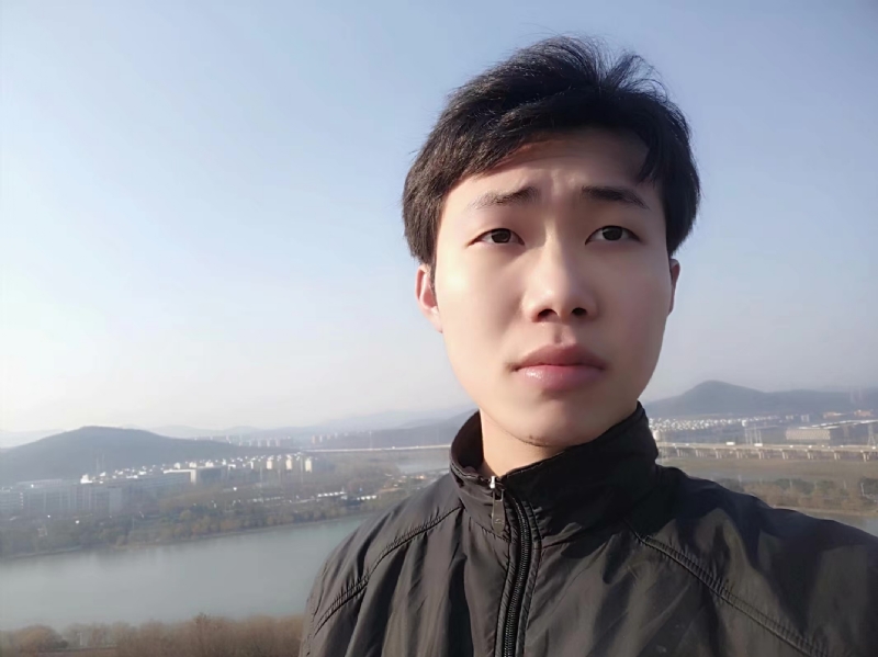 破风的第一张照片--连江相亲服务中心