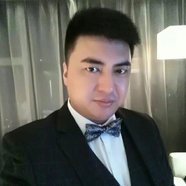 张生找红娘的第一张照片--连江相亲服务中心