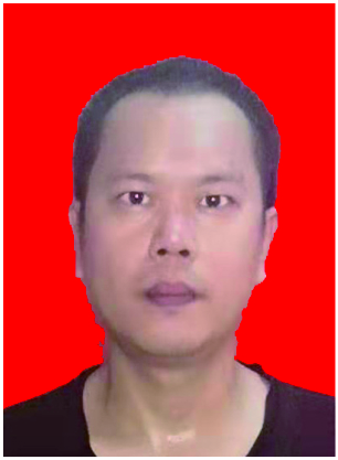 千重子与苗子的第一张照片--连江相亲服务中心