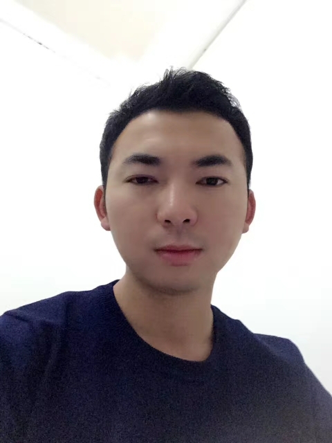 薰衣草的第一张照片--连江相亲服务中心